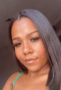 Patricianasci92, femme coquine de 18 ans - Salvador