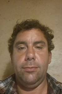 rencontre avec Dustin