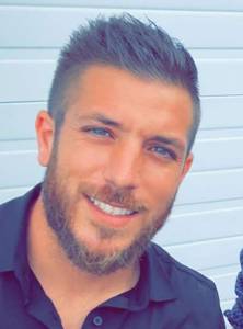 Steve rencontre avec Steve