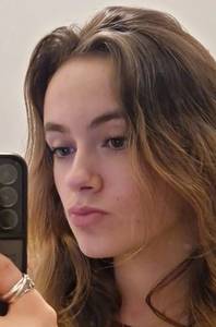 Erma rencontre avec Erma