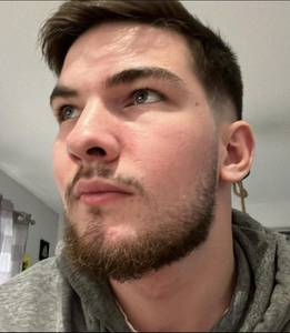 Brandon rencontre avec Brandon