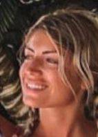 Pat rencontre avec Pat