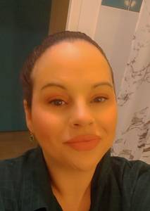 rencontre avec Helen