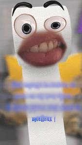 PlumePolissonne