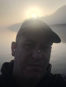 rencontre avec Benjamin