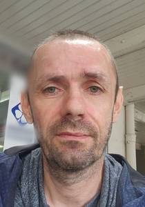 Photo du profil Jonathon, 47 ans à Rennes