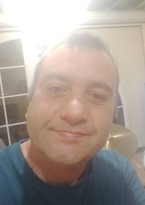 rencontre avec Stewart