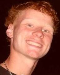 Dominick Toul