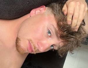 rencontre avec Randolph