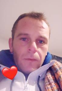 rencontre avec Kenneth