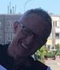 célibataire de Anderlecht
