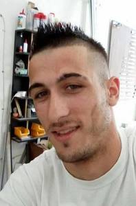 rencontre avec Felix