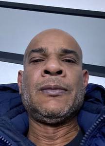 Carlos rencontre avec Carlos