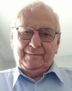 Pauljean