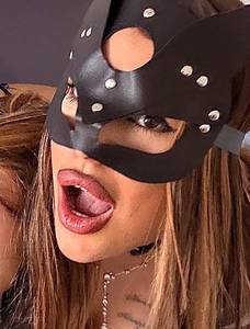Plan cul avec fille blonde de 32ans de plan-cul-silly-le-long