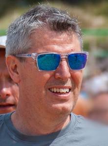 rencontre avec Elias