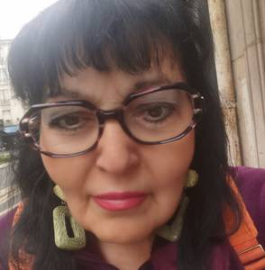 Photo femme
