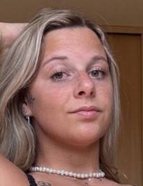 Femme célibataire 22 ans à Verviers