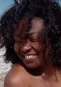 site rencontre gratuit : annonce rencontre  de 