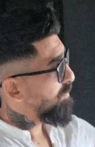 Floyd rencontre avec Floyd