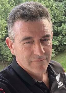 célibataire 56 ans
