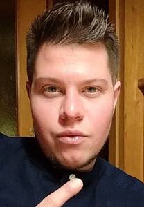 Dwight rencontre avec Dwight