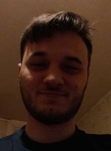 rencontre avec Terry