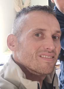 rencontre avec Floyd