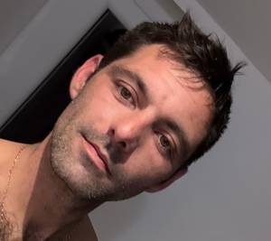 rencontre avec Israel