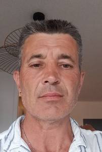 célibataire de Le Mans