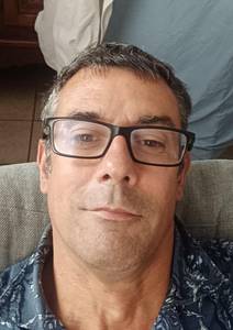 Tu veux prendre contact? célibataire de Rochefort