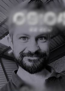 rencontre avec Doyle