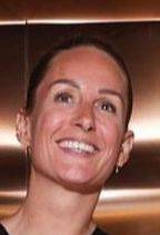 Plan cul rapide avec femme  coquine de paris