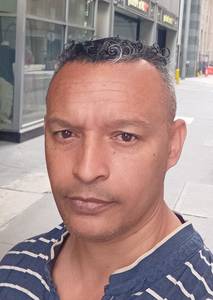 rencontre avec Dean