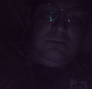 rencontre avec Simon