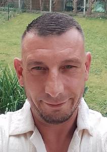 célibataire 18 ans