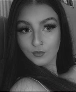 rencontre avec Kathy