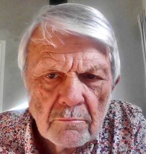Walter Buis-les-Baronnies