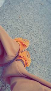 rencontre avec Connie