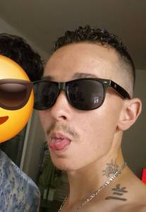 rencontre avec Jordan