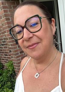 Femme célibataire 50 ans à 
