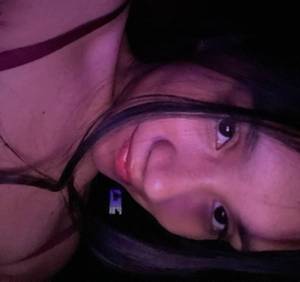 Lulubob, femme coquine de 18 ans - Milano