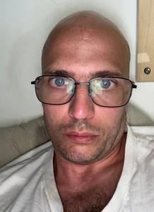 Tu veux prendre contact? célibataire de Mulhouse