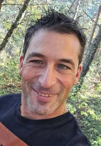 Ted rencontre avec Ted