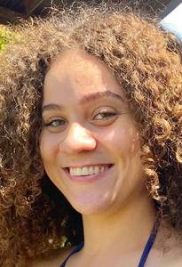 Vanessa_neves, femme coquine de 20 ans - Fernand�polis