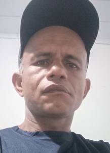 Simeaogilson314