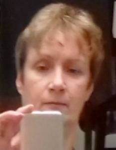 Mildred rencontre avec Mildred