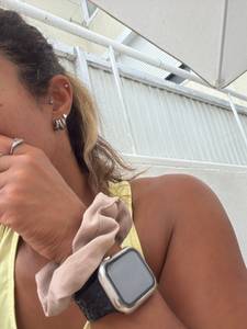 Dianasaco72, femme coquine de 18 ans - Lisbon