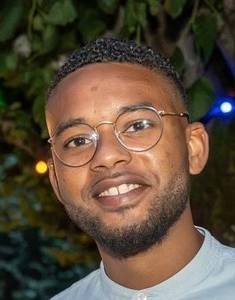 rencontre avec Israel