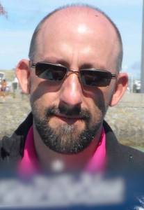 rencontre avec Willis